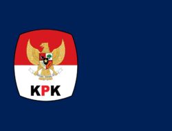 Skandal Dana CSR BI Dibongkar KPK