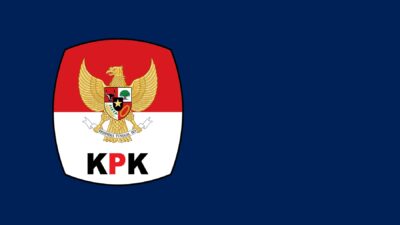 Skandal Dana CSR BI Dibongkar KPK