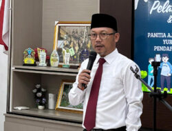Mau Urus Roya? Begini Cara Mudah dan Cepatnya!