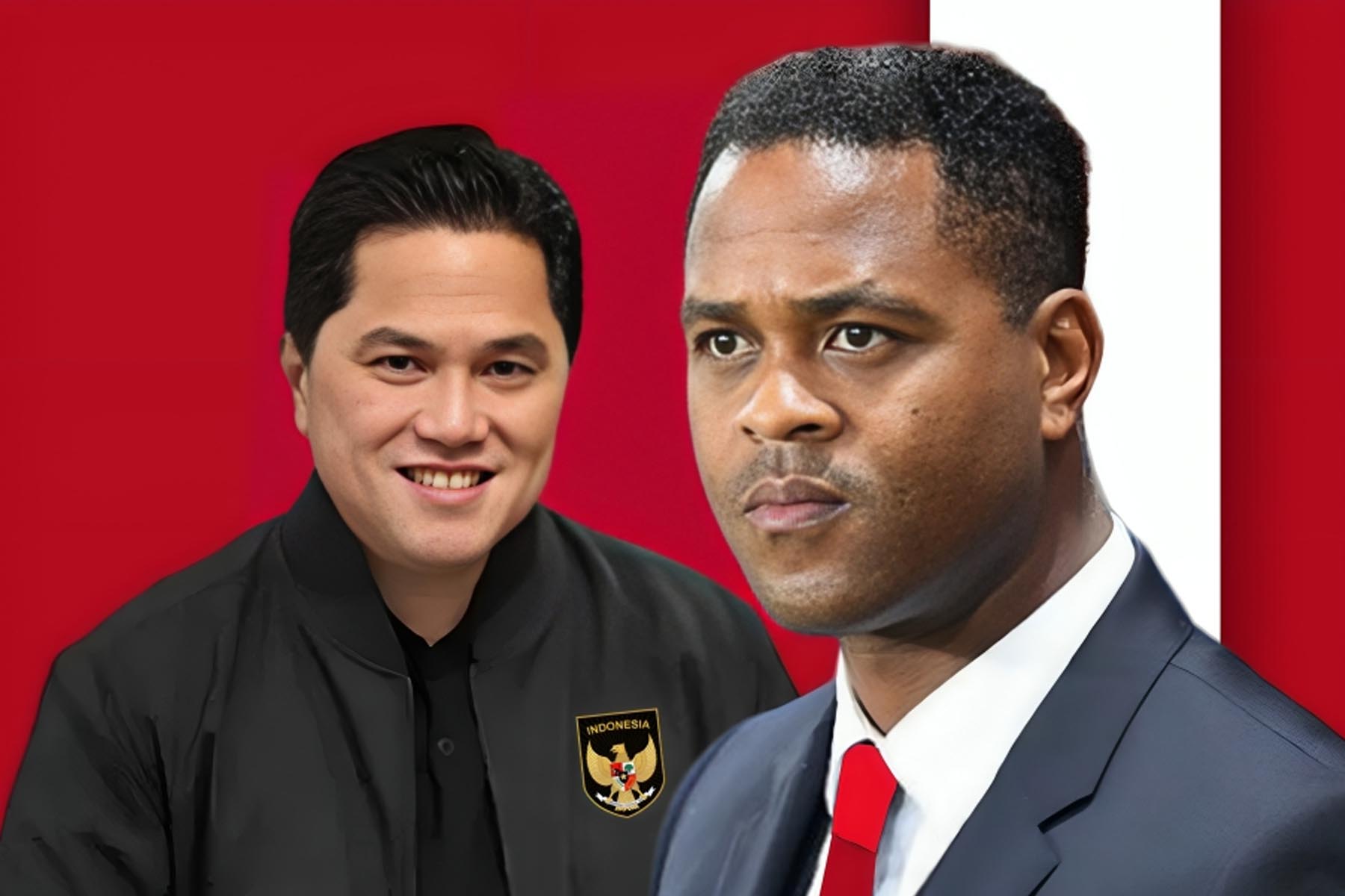 syaiful amri wartawan bola