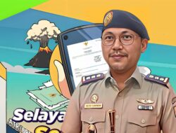 Buat Sertifikat Tanah Rumah Ibadah dan Wakaf di BPN Ternyata Mudah