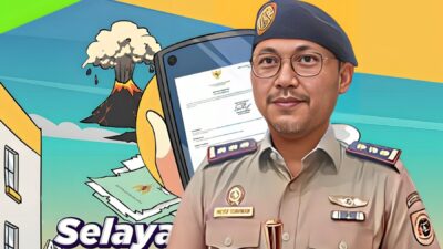 sertifikat rumah ibadah