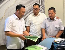 Ubah SHGB ke SHM Segera, Ini Syarat dan Ketentuannya