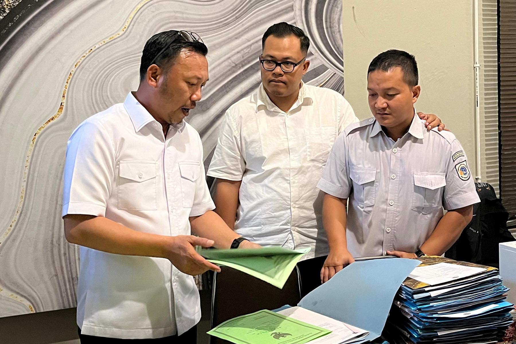 BPN Palangka Raya: Ubah SHGB ke SHM Segera, Pastikan Kepemilikan Hak Tanah untuk Rumah Tinggal Sesuai Ketentuan