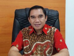 Reforma Agraria Palangka Raya Dipercepat Lewat Sidang GTRA