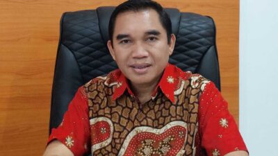 Reforma Agraria Palangka Raya Dipercepat Lewat Sidang GTRA