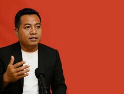 Jokowi dan PSI: Antara Legacy dan Jalan Baru Politik Nasional