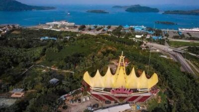 Menteri Nusron akan Lakukan Kunjungan Kerja ke Lampung untuk Samakan Visi Misi Program di Tingkat Pusat dan Daerah