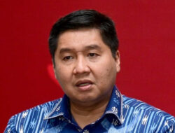 P3S: Kinerja Kementerian Perumahan Nol Besar