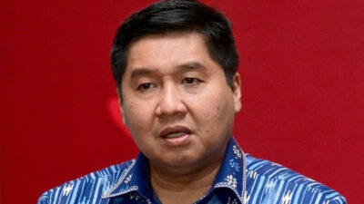 Kinerja Menteri Perumahan dan Kawasan Permukiman (PKP) Maruarar Sirait