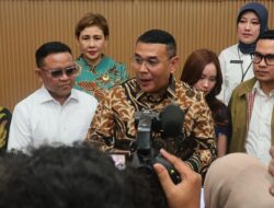Tangsel Uji Coba Integrasi NIB NOP Pendapatan Daerah Naik