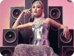 Ayu Ting Ting Siap Gelar Konser Spesial di Kota Kelahiran