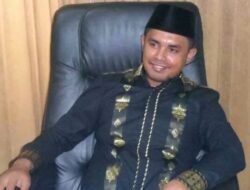 Komisi II DPRD Maluku: Dampak Kerusakan Lingkungan Sangat Besar Akibat Aktivitas Tambang
