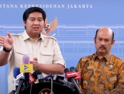 Menteri Perumahan Harus Kembali ke Jalur: Kewenangan BP Tapera yang Terabaikan