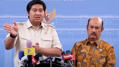 Menteri Perumahan Harus Kembali ke Jalur: Kewenangan BP Tapera yang Terabaikan