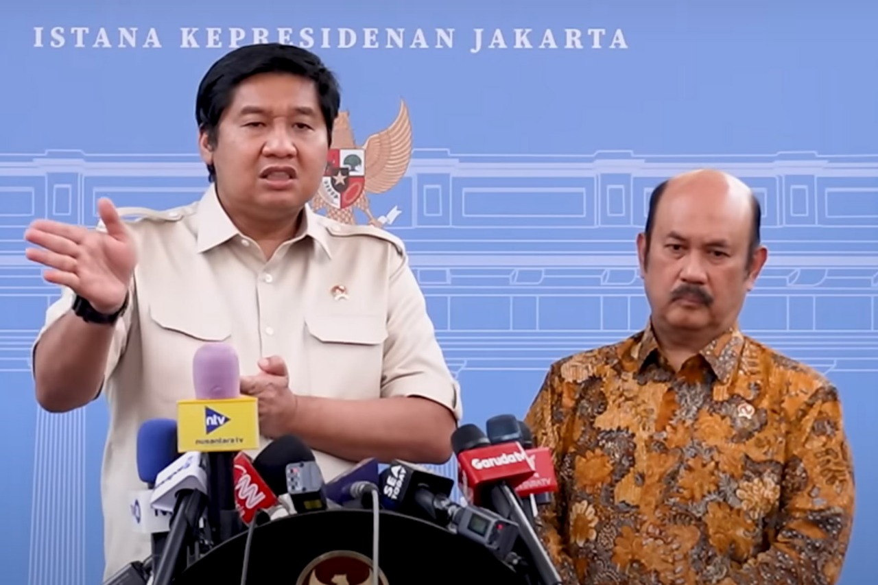 Menteri Perumahan Harus Kembali ke Jalur: Kewenangan BP Tapera yang Terabaikan