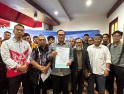 Aturan Aneh Menteri Perumahan: Gaji Rp14 Juta Masih Disebut Miskin
