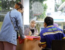 Aplikasi Sentuh Tanahku Bantu Hitung Biaya Balik Nama Tanah Warisan
