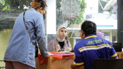 Aplikasi Sentuh Tanahku Bantu Hitung Biaya Balik Nama Tanah Warisan