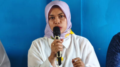 Kantor Pertanahan Kota Bima Gencarkan Reforma Agraria