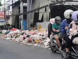 Proyek PSN PSEL Rawa Kucing Kota Tangerang Janggal: Dari Dokumen Penawaran hingga Addendum Perjanjian