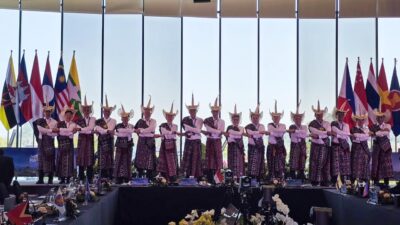 IMG 20251005 WA0011