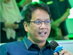 Skandal KPR MBR Meledak! Purbaya Bidik Tapera dan Oknum Perumahan!