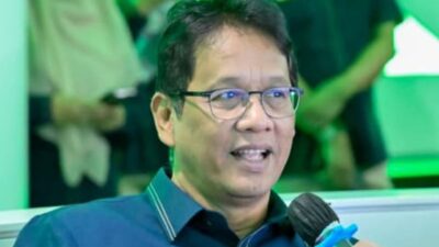 Skandal KPR MBR Meledak! Purbaya Bidik Tapera dan Oknum Perumahan!