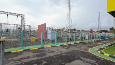 https://radarjakarta.id/2025/10/29/pln-pastikan-keandalan-listrik-di-pesisir-selatan-garut-dorong-pertumbuhan-ekonomi-daerah-di-daerah-pamengpeuk/
