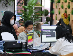Cara Mengurus Sertifikat Tanah Sendiri: Lebih Murah Tanpa Calo, Cek Biaya Resmi dan Proses BPN