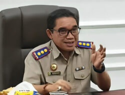 BPN Palangka Raya Maksimalkan Sertifikat Tanah ke Arah Ekonomi