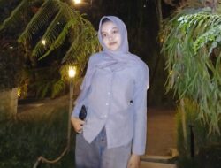 Aqila Ma’as Bersinar: Dari Juara Lomba hingga Soundtrack Web Series Ramadhan
