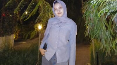 Aqila Ma’as Bersinar: Dari Juara Lomba hingga Soundtrack Web Series Ramadhan 9 Aqila Ma’as Bersinar: Dari Juara Lomba hingga Soundtrack Web Series Ramadhan
