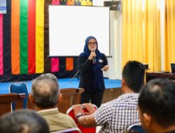 Kenali Pasar dan Rencanakan Bisnis Secara Bertahap