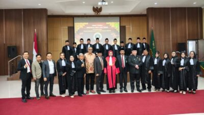 IMG 20260313 WA0003