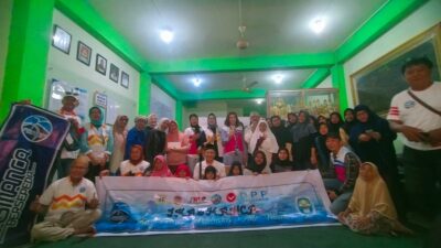 IMG 20260314 WA0004