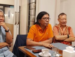 Pajak Reklame Naik 400 Persen, Pelaku Usaha Surabaya Ancam Gugat Pemkot