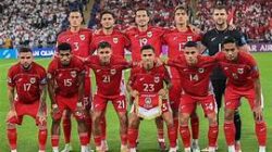 Indonesia vs Bulgaria di Final FIFA Series 2026, Ujian Berat Skuad Garuda 7 OIP