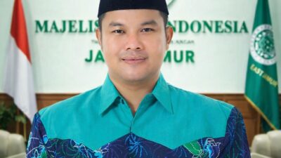 Melawan Terorisme di Era Sunyi: Saatnya MUI Memimpin Perang Narasi 4 WhatsApp Image 2026 03 18 at 15.14.25