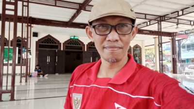 Prediksi Indonesia vs Saint Kitts and Navis : Ujian Identitas Baru Timnas di Era John Herdman