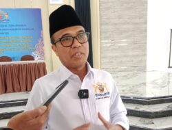 Kadin Bangkalan Apresiasi Peluncuran Bamus Madura, Dorong Sinergi untuk Kemajuan Daerah