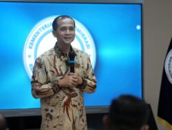 Mentrans Iftitah: Misi Perdamaian di Lebanon Penuh Risiko, Prajurit Harus Siaga