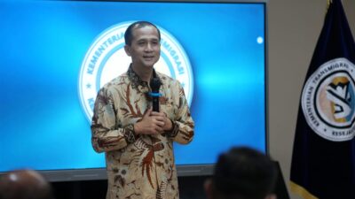 Mentrans Iftitah: Misi Perdamaian di Lebanon Penuh Risiko, Prajurit Harus Siaga