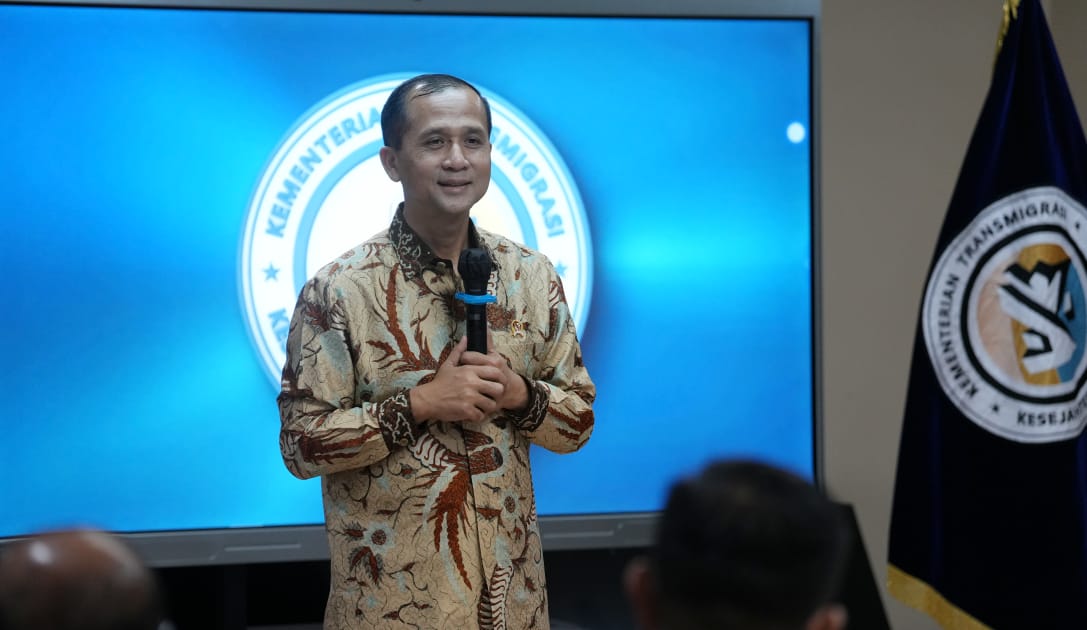 Mentrans Iftitah: Misi Perdamaian di Lebanon Penuh Risiko, Prajurit Harus Siaga