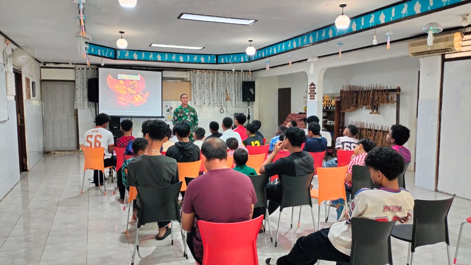 WhatsApp Image 2026 04 15 at 09.13.06 3