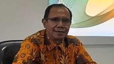 98d52a2a 15e8 443a 9093 c23216a50fa5