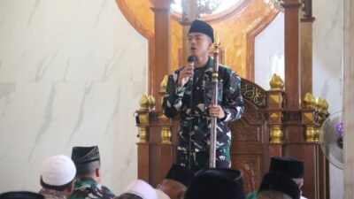 IMG 20260501 WA0048