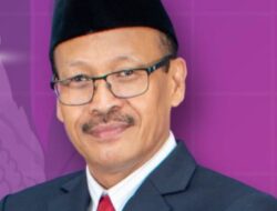Regulasi Dipertegas, Pelajar SMP di Surabaya Tak Boleh Lagi Bawa Motor