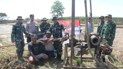IMG 20260502 WA0040