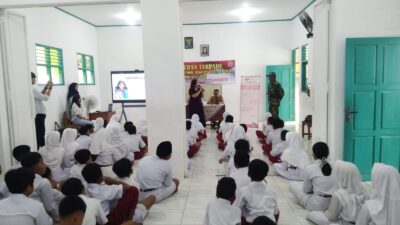 IMG 20260504 WA0060